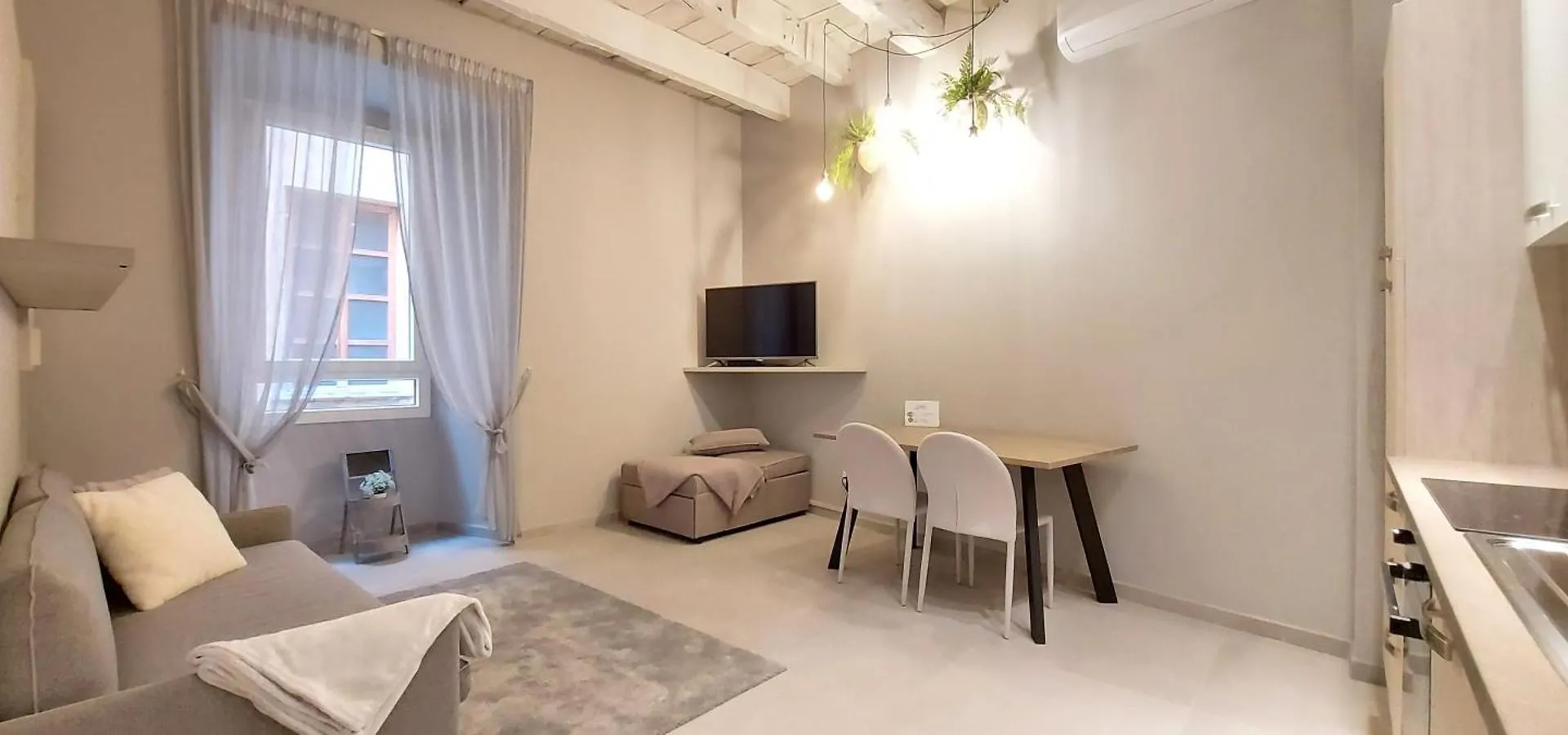 Petronilla House 008055-Lt-1202 Apartamento Sanremo 0*,