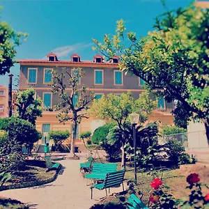 3* Hotel Sophia