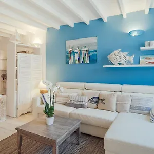  Appartement Amazing With Private Parking