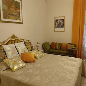 Hotel Hotel Sanremo, San Remo