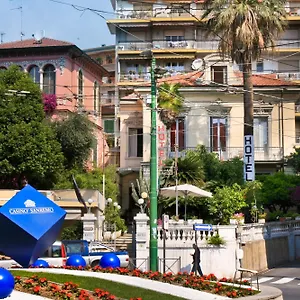 2* Hotel Liberty