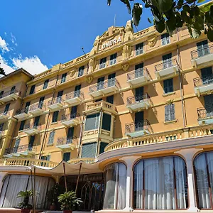 Grand De Londres Sanremo