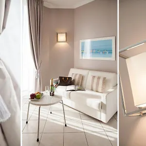 3* Hotel Belsoggiorno