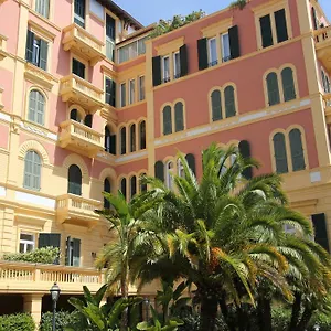 Italianway-villa Mafalda Sanremo
