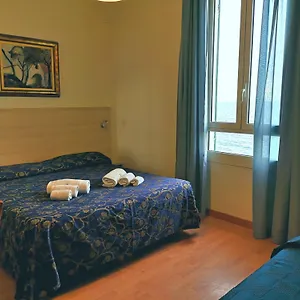 La Brise Sanremo