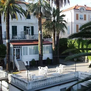 3* Hotel Luxury