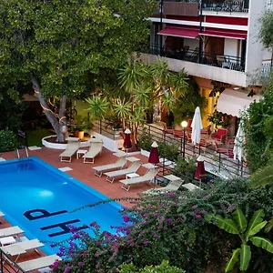 3* Hotel Principe